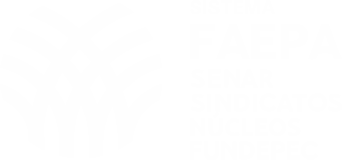 FAEPA